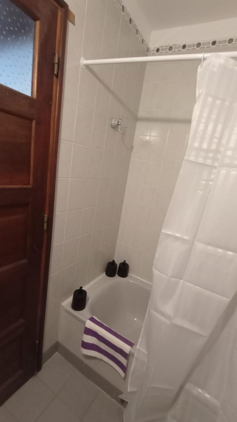 Mirador De Nieva Apartamento