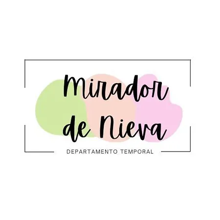 Mirador De Nieva Apartment San Salvador de Jujuy Exterior photo