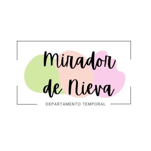 Mirador De Nieva * San Salvador de Jujuy